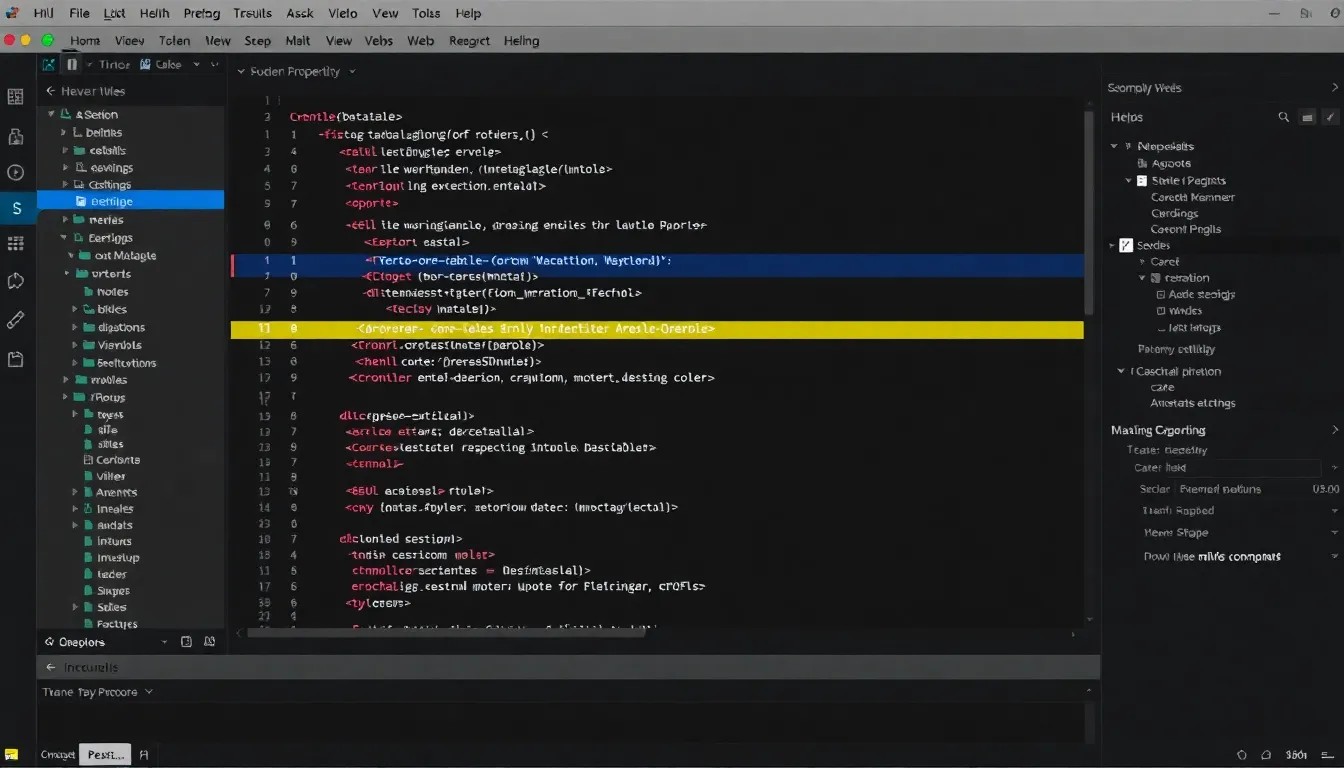 CSS Variables Tutorial